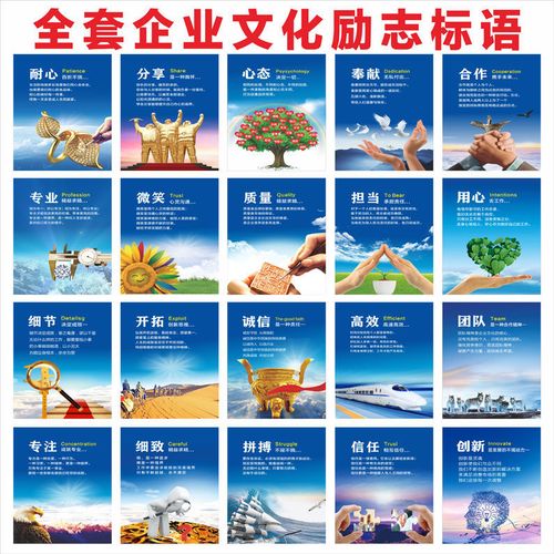 中国BOB集团燃料电池龙头企业(中国氢燃料电池排名)