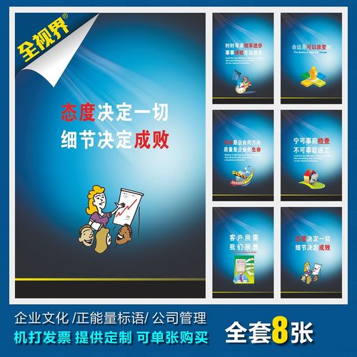 中国BOB集团燃料电池龙头企业(中国氢燃料电池排名)